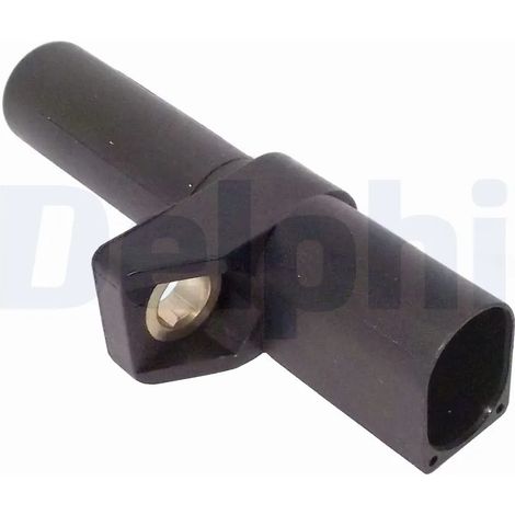 Capteur d'angle, vilebrequin Delphi Technologies SS10925 CHRYSLER 003 1532 728