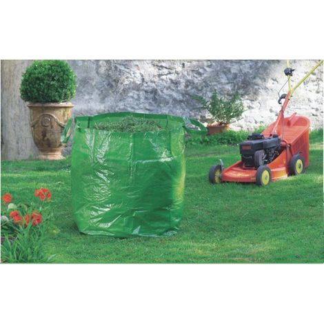 Nortene GREENBAG 226L Reusable Garden Bag (1/5)