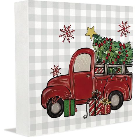 Cadre photo commémoratif, accessoires de bureau amusants pour un être cher, panneau décoratif style ferme, accessoires de bureau. (1/5)