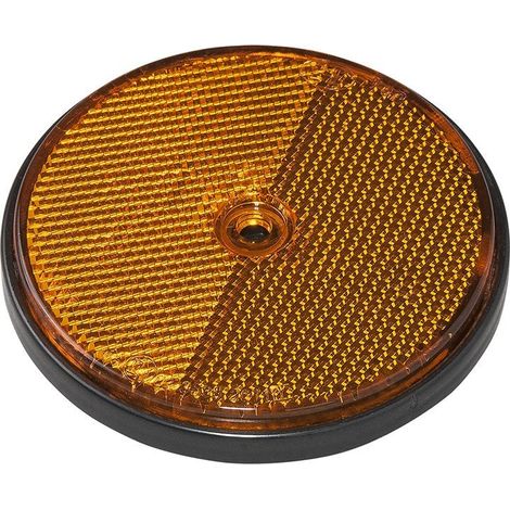 Reflector mbar 80mm atornillable