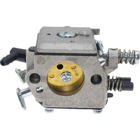Passend für HUSQVARNA 6200 Kettensägen mit Vergaser, 62 cm³, 503281611, 503281605 (1/5)
