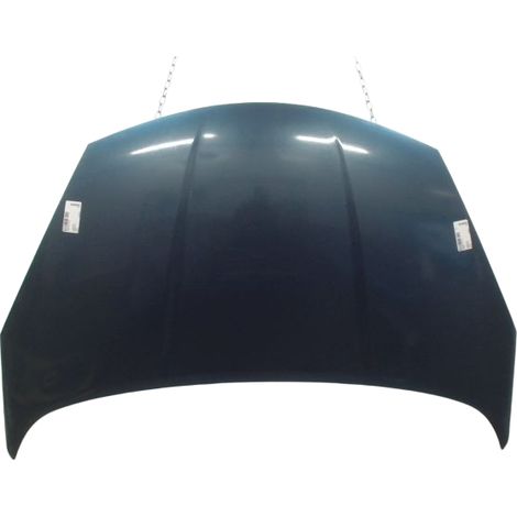 Capot NISSAN Note [PRODUIT D'OCCASION]♻️f5100bh0ma (1/3)