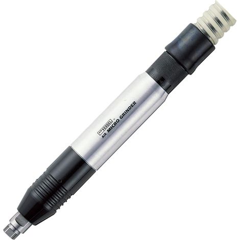 Micro Meuleuse Pneumatique de Précision GT-MG25S (1/2)