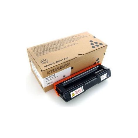 RICOH TONER LASER SPC220N/SPC 240SF/220S/221N/221SF/222DN/222SF/240DN CIAN K241 2.000 PAGINAS (1/5)