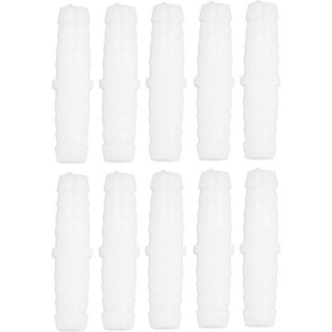 Corde à sauter électronique réglable avec compteur - Équipement sportif pour école - Rose (1/5)