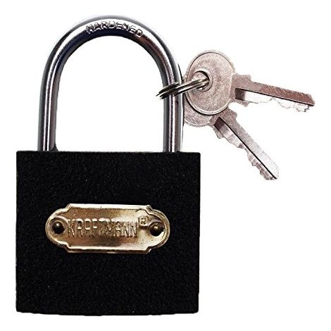 FORCE HOMME 85130 DE TYPE S CADENAS 32 MM