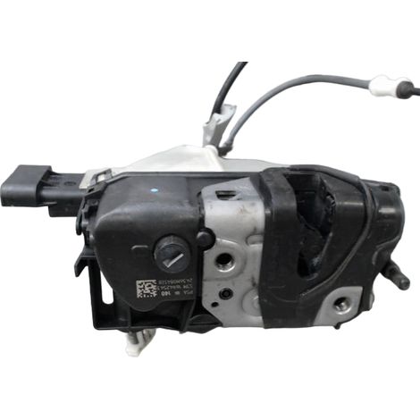Systeme Condamnation Avant Droit TOYOTA Proace [PRODUIT D'OCCASION]♻️su001a4144 (1/3)