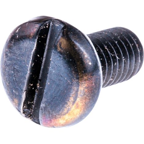 Boulon de prise de scie 281 Husqvarna 723232585