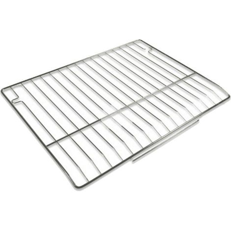 Rejilla de horno 37030009 VALBERG