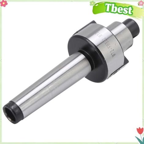 Tbest Porte‑outil pour fraiseuse Hauteur de Machine à Mouler Haute dureté CNC Face Moil Disque Disque quincaillerie stationnaire (1/5)