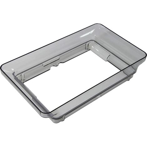 Cornice - Macchina da caffè, Caffettiera - DELONGHI - 4370041