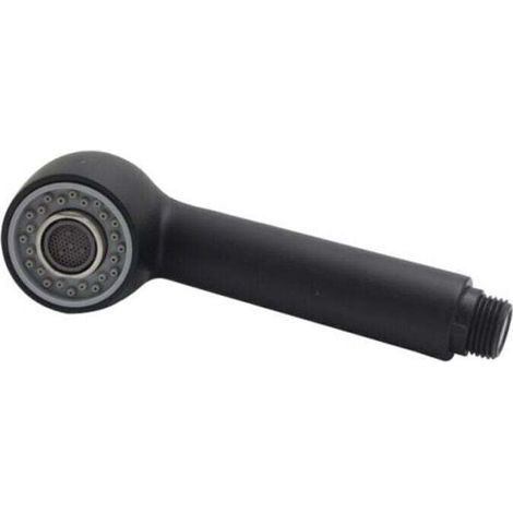Foam Glue Gun, Plastic Gun, Polyurethane Foam, Polystyrene Foam Gun, Non-Beauty Sewing Tool, Glass Glue Gun, Spray (1/3)