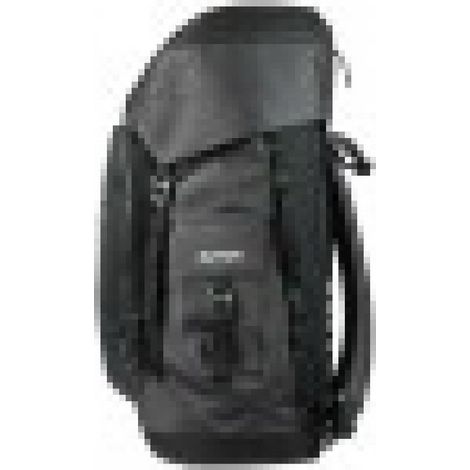 Mochila NOTCH PRO GEAR BAG 70 L FS LQ