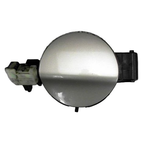 [PRODUIT D'OCCASION] Volet De Trappe Carburant CITROEN C4 II 10-15 ♻️ Ref Oe. 1517j1 - Garantie à vie (1/2)