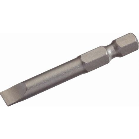 Cacciavite Sam Outillage e-312-f5.5 49 mm acciaio (1/3)