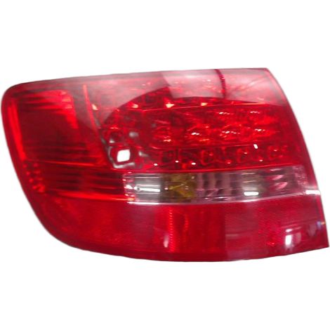 [PRODUIT D'OCCASION] Feu Arrieree Gauche  AUDI Allroad ♻️ Ref Oe. 4f9945095h - Garantie à vie (1/3)