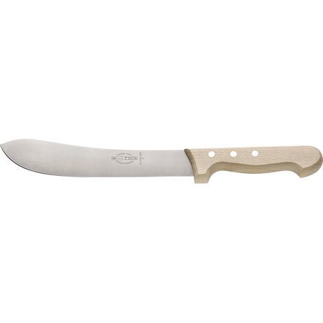 Dick Nr.388 60388200 Couteau de travail