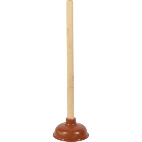 MAURY'S STURALAVANDINI CON MANICO IN LEGNO 48 CM (1/2)