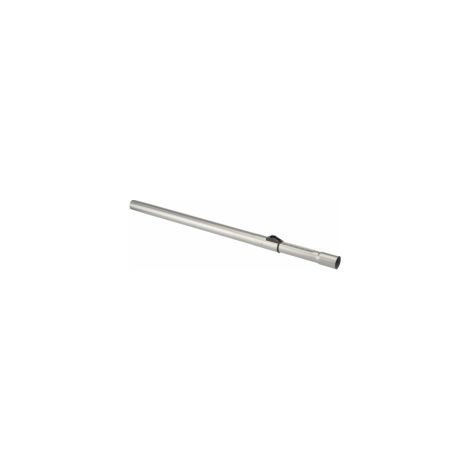 Tuyau telescopique pour Aspirateur BOSCH 00359106