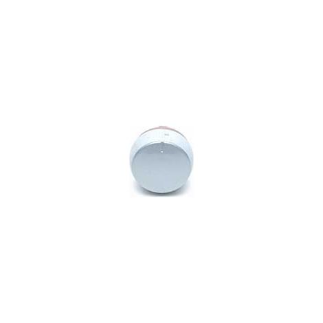 MANETTE DE COMMANDE GAUCHE LED DIGITAL POUR LAVE LINGE ARISTON - C00119385