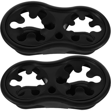 Car Cup Holders Universal Bottle Rack Multifunctional Car or (1/5)