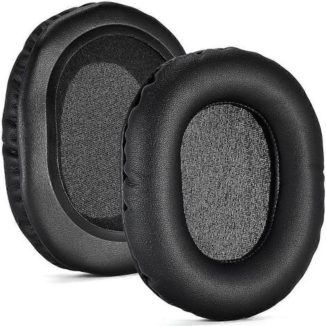 Strapazierfähige Ohrpolster mit Geräuschunterdrückung für Teufel Massive Headset (1/5)