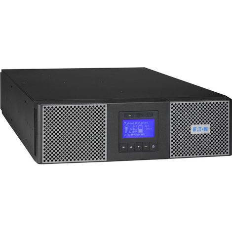 Eaton 9PX 11000I POWER MODULE 9PX11KIPM EATON 9PX11KIPM (1/3)
