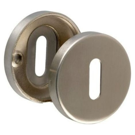 rosace inox zg41/51/21 borgne