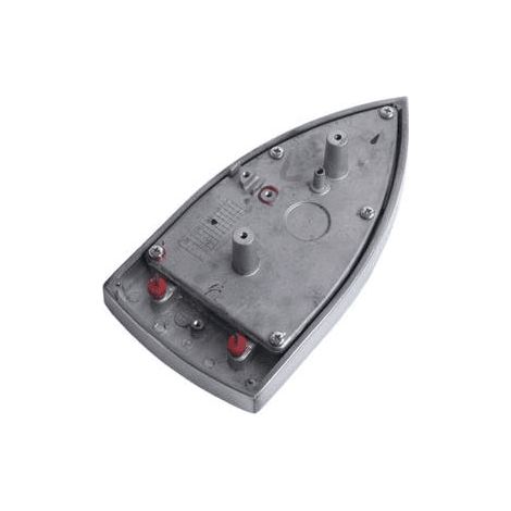 SEMELLE COMPLETE POUR PETIT ELECTROMENAGER ASTORIA CSI - 500586573 (1/2)