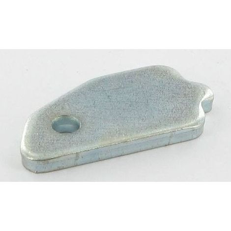 1134-3009-01 - Cliquet de Verrouillage pour Tondeuse Autoportée STIGA