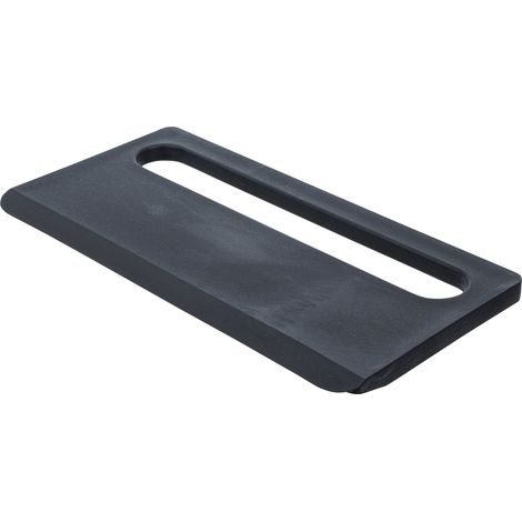 BGS Fensterleisten-Hebel 180 x 350 mm - 70992 (1/5)
