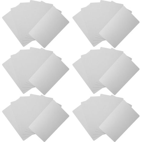 25 Ensembles Lot de Boucles Vintage pour Boîte à Bijoux Serrure Rétro Fer Résistant Fermoir Décoratif pour Coffrets et Boîtes Bois Accessoire et Élégant (1/5)