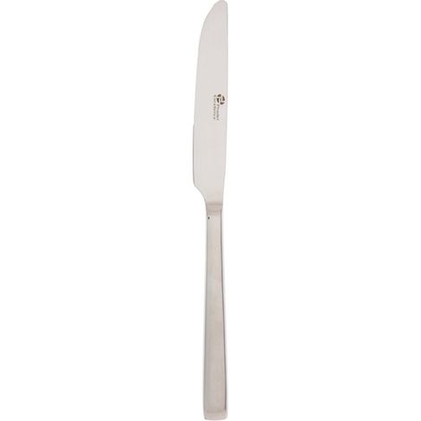 Couteau Inox FLORENCE - Lot de 12 - Pradel