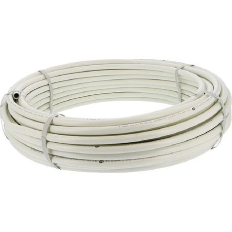 Tube Multicouche en couronne XR Nu Ø16x2 - 100m