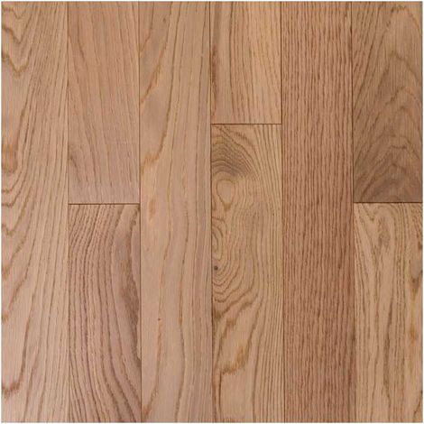 Parquet Chêne Contrecollé -  Monceau Aspect Bois brut- Elegance - Verni - larg. 12.2 cm