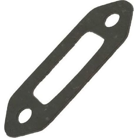 Junta Silenciador compatible con Ts410  Ref 503687