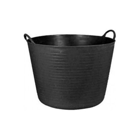 Frigorifero Campos Basic Blue 7 l 22x31x23 cm