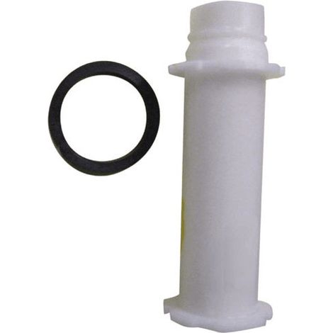 Moyeu support bras inferieur  32X3921 pour Lave vaisselle BRANDT, VEDETTE (1/4)