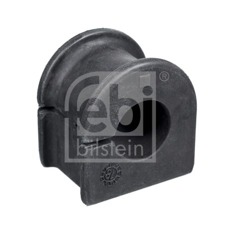 Suspension, stabilisateur FEBI BILSTEIN 41569