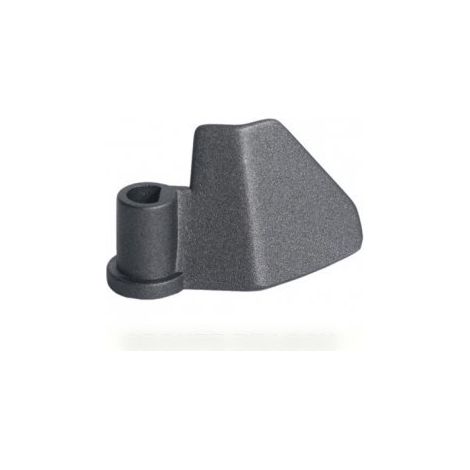 HÉLICE/CUCHILLA PARA MÁQUINA DE PAN KENWOOD