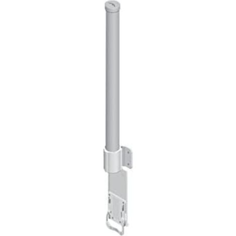 Ubiquiti Dual Omni antenna AirMax MIMO 5GHz, 13dBi, rocket (AMO-5G13) (1/2)