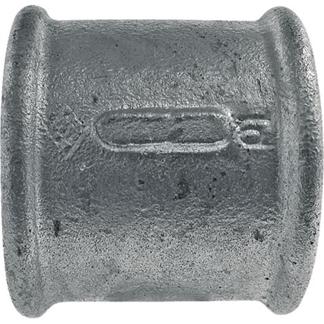 Connecteur hydraulique Douille 2601027006 granite