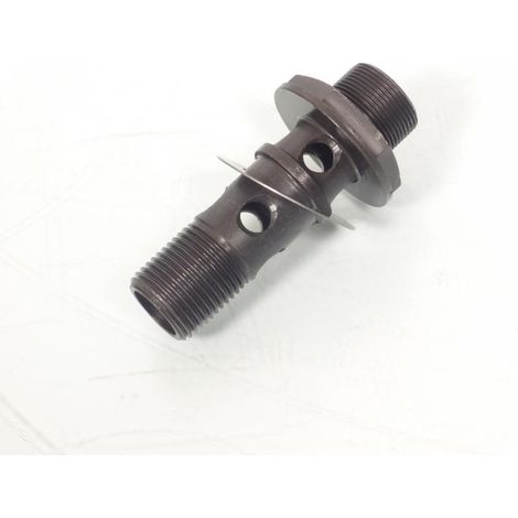 [PRODUIT D'OCCASION] Vis filtre à huile origine pour scooter Suzuki 650 Burgman