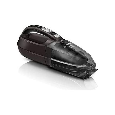 Bosch BHN16L Aspirador de mano inalámbrico topo 16 V (1/5)