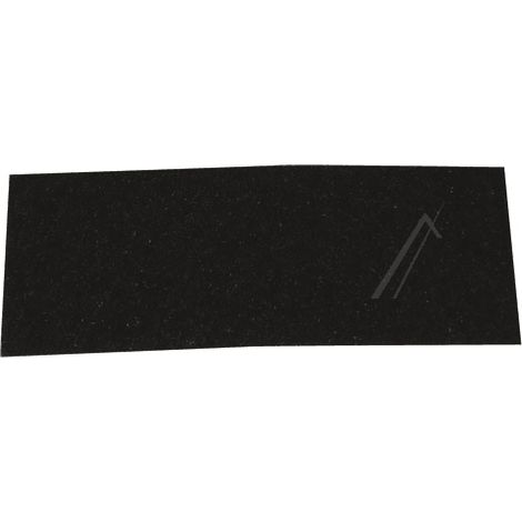FILTRE A AIR POUR PETIT ELECTROMENAGER PHILIPS - 422245948281