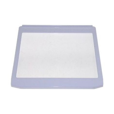 CLAYETTE CONGELATEUR POUR REFRIGERATEUR SAMSUNG