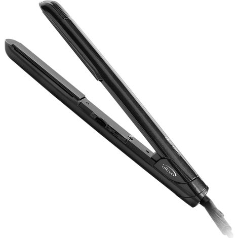 Lisseur compact Ultron Mini Talay, Mini