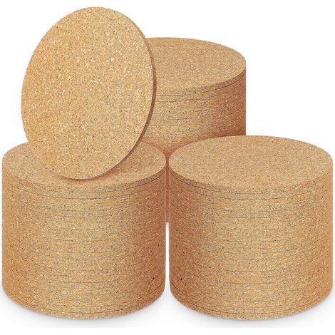 pi ces Dessous de Li ge Rond Isolant Thermique L ger et R (1/5)