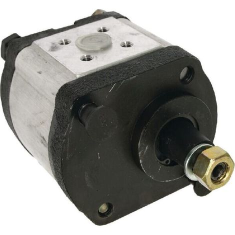 Bomba Hidr谩ulico VAPORMATIC VPK1027
