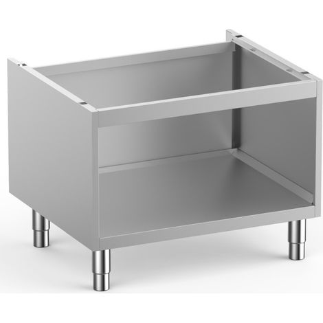 Support de table - 80 cm - MAGISTRA PLUS 700 - Arilex